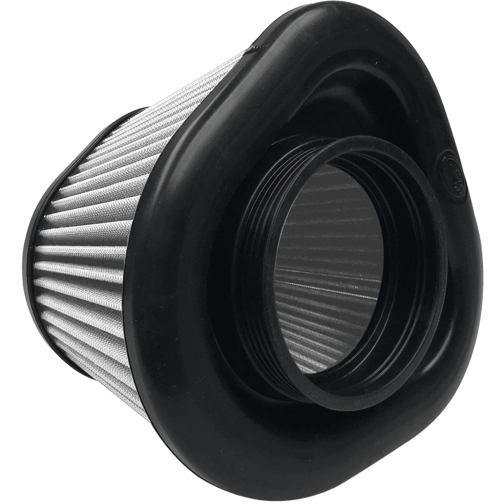 S&B Intake Replacement Filter - 3