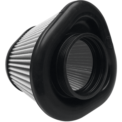 S&B Intake Replacement Filter - 3