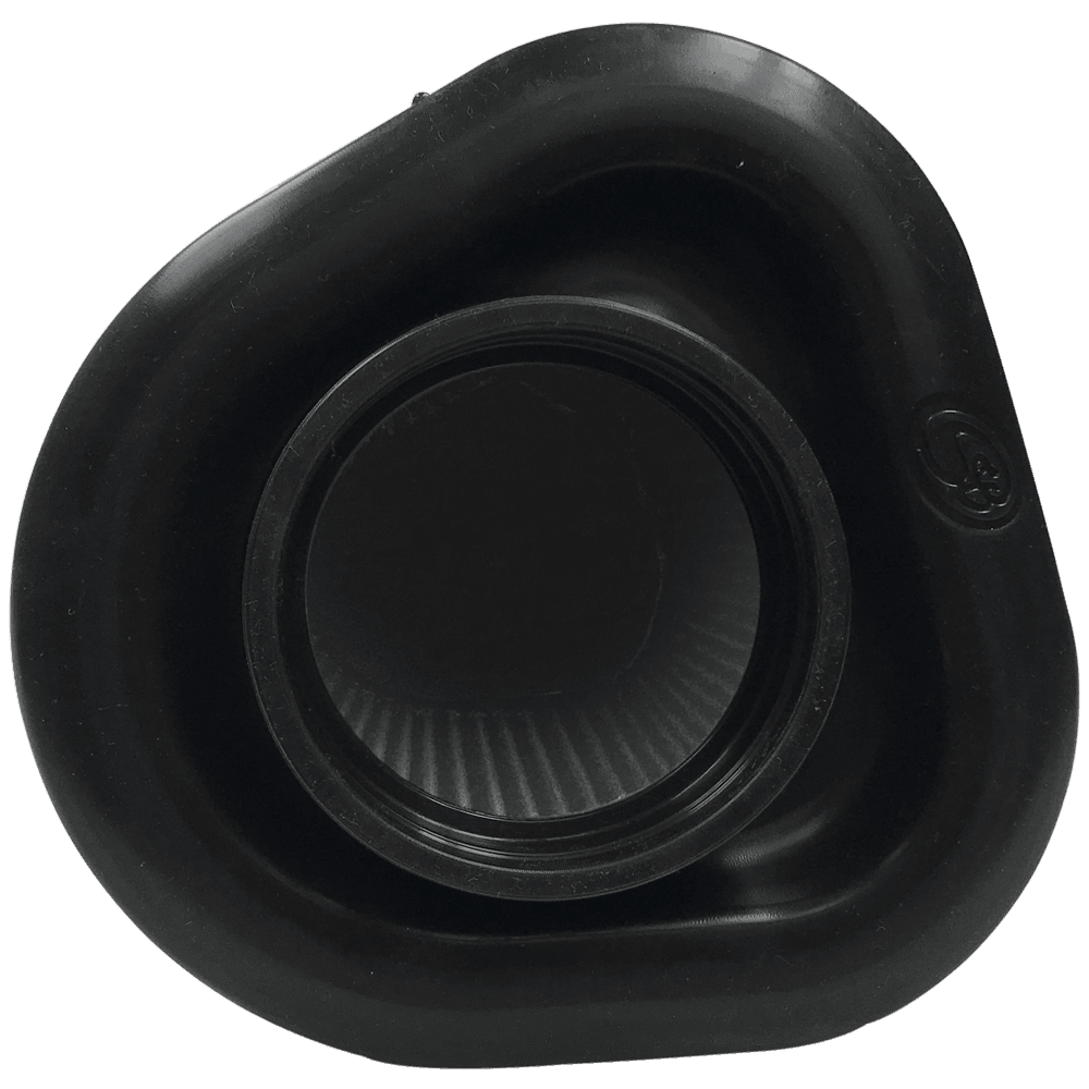 S&B Intake Replacement Filter - 4