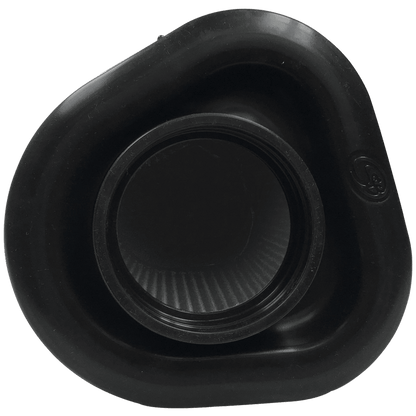 S&B Intake Replacement Filter - 4