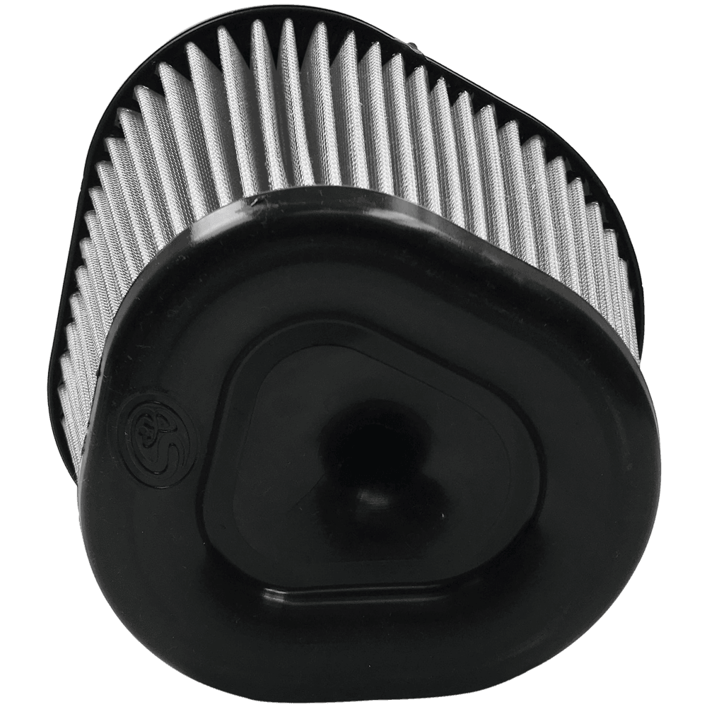 S&B Intake Replacement Filter - 5