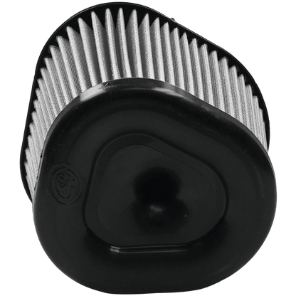S&B Intake Replacement Filter - 5
