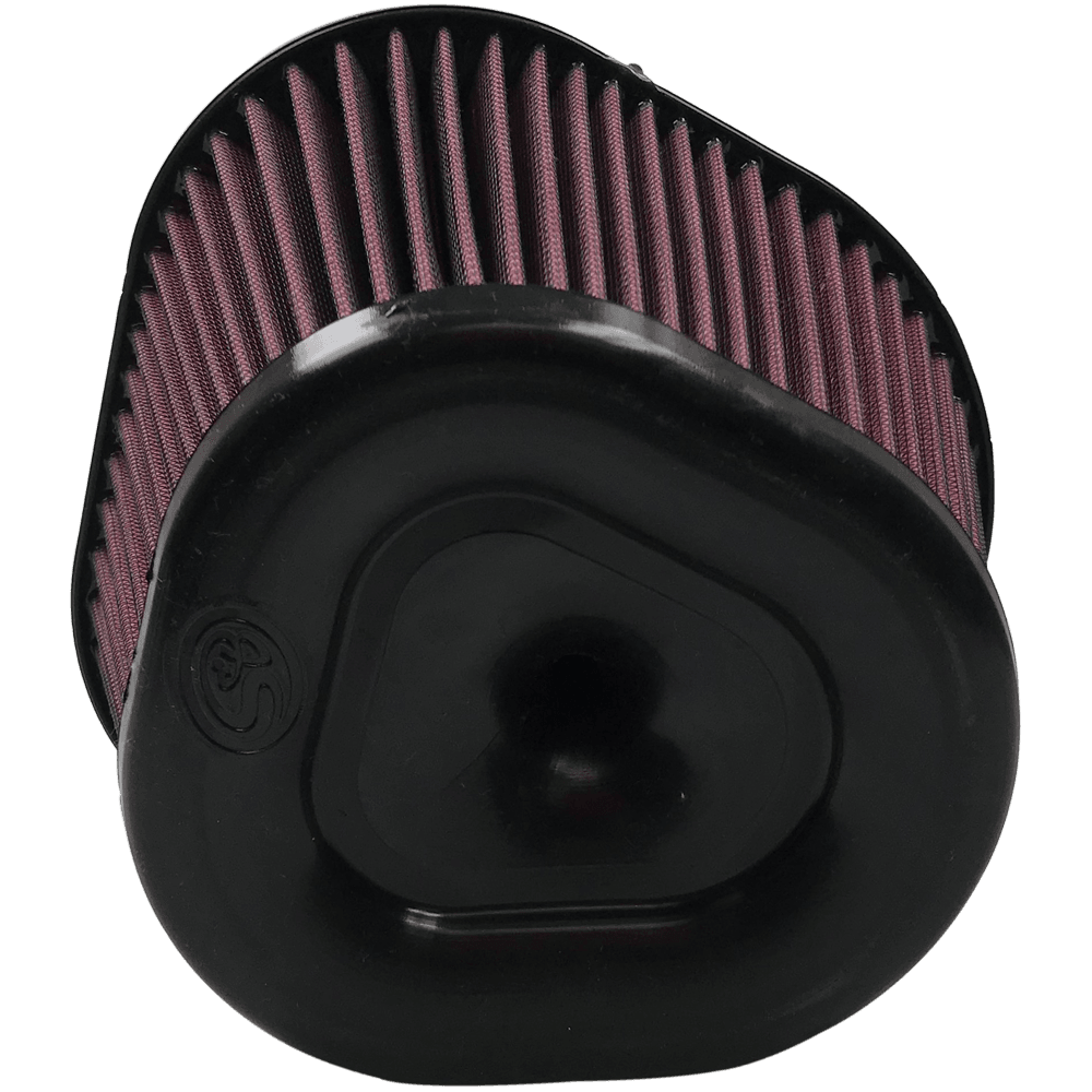 S&B Intake Replacement Filter - 9