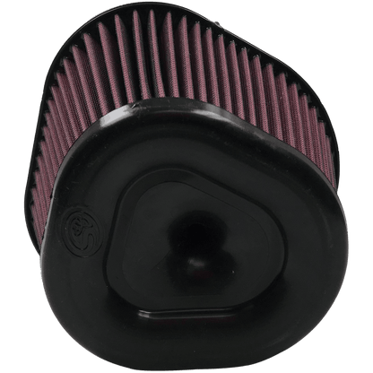 S&B Intake Replacement Filter - 9