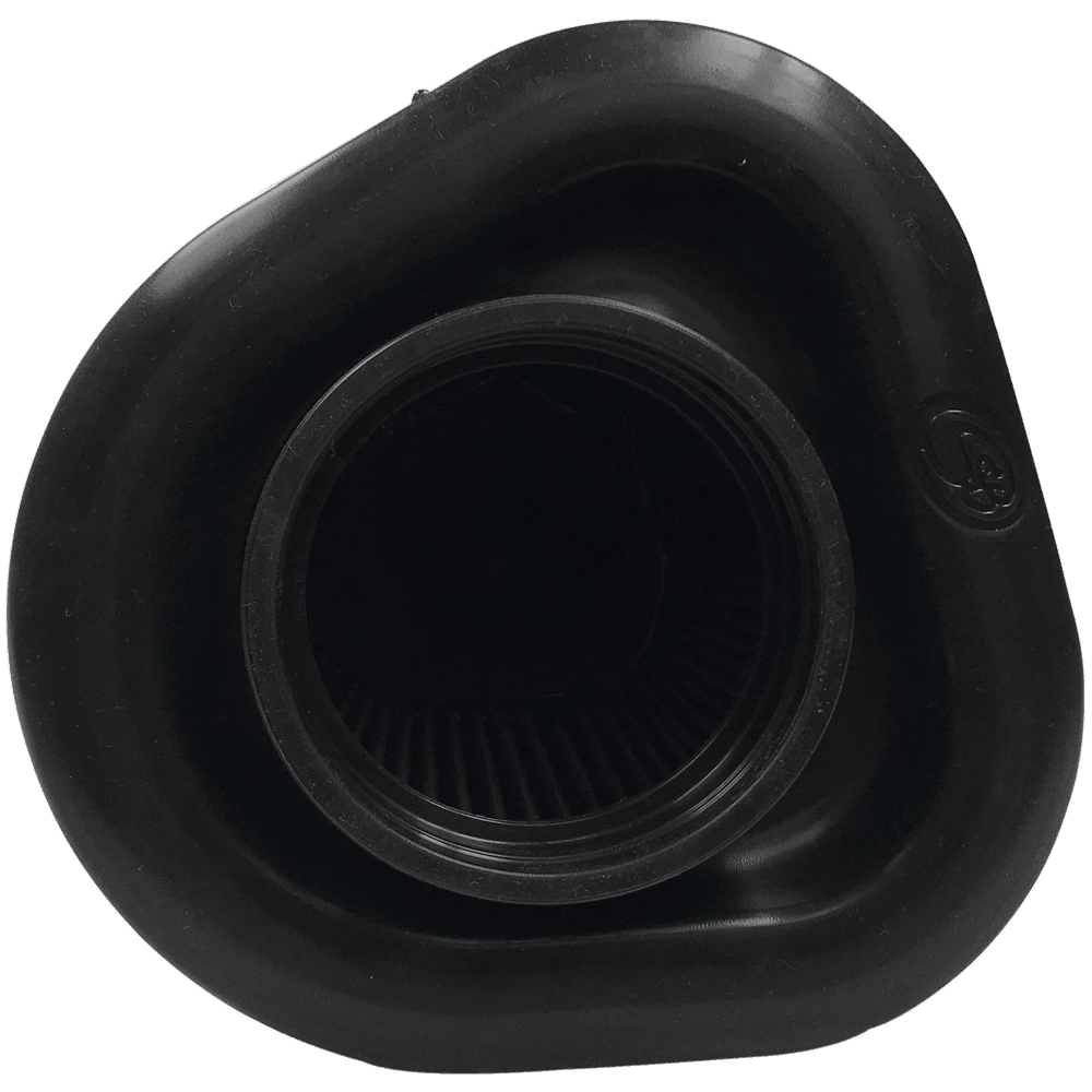 S&B Intake Replacement Filter - 8