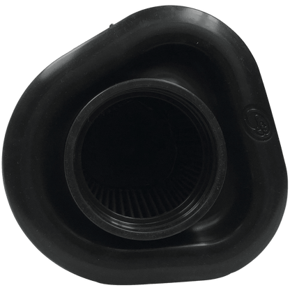 S&B Intake Replacement Filter - 8