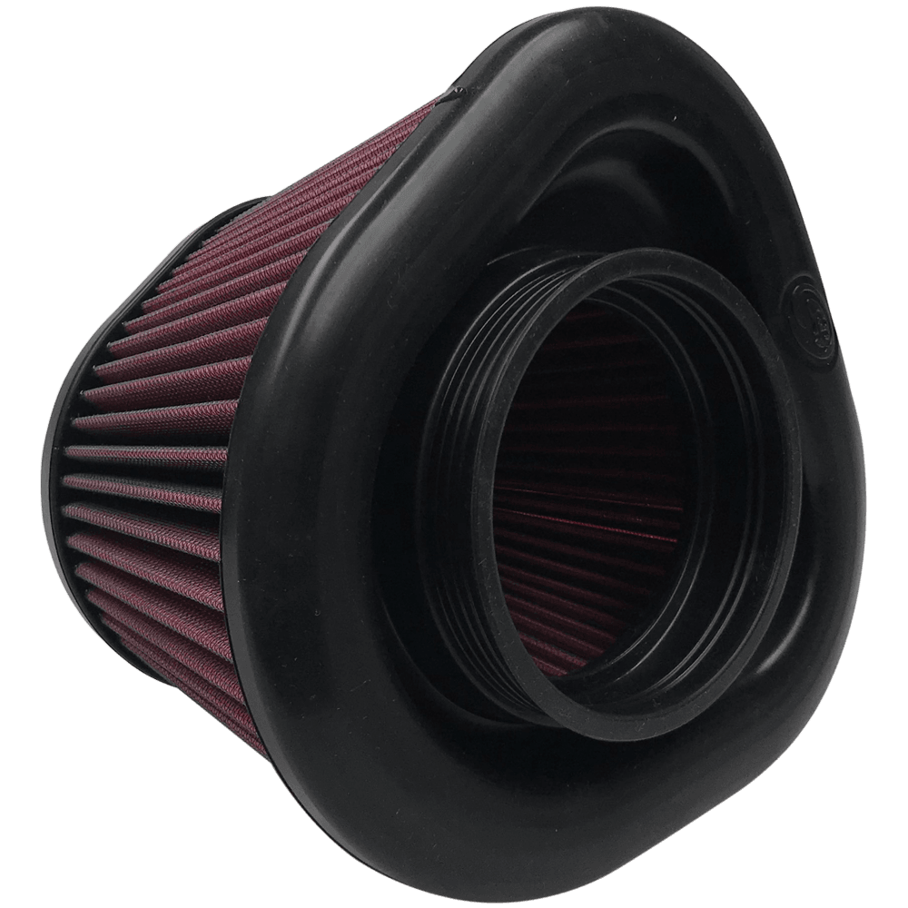S&B Intake Replacement Filter - 7