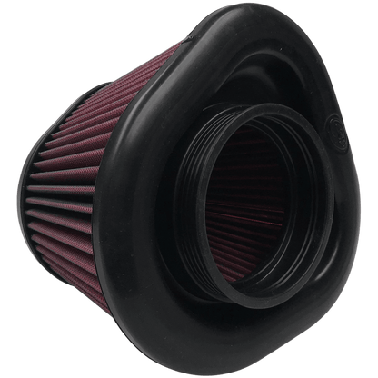 S&B Intake Replacement Filter - 7