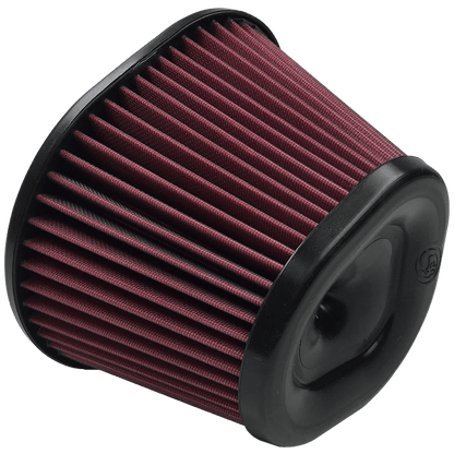 S&B Intake Replacement Filter - 6