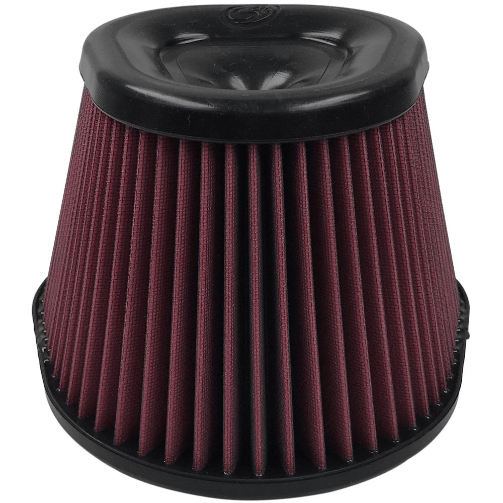 S&B Intake Replacement Filter - 1
