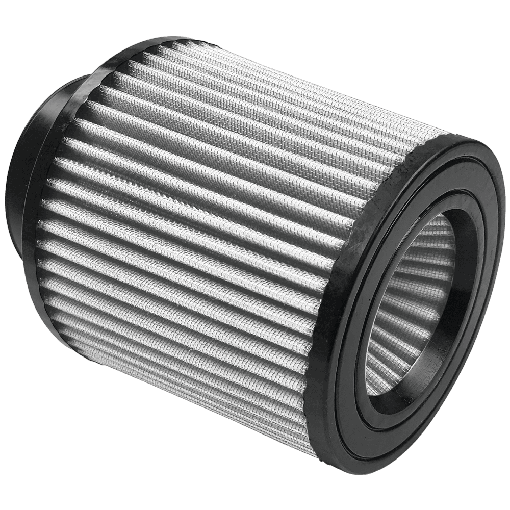 S&B Intake Replacement Filter - 1