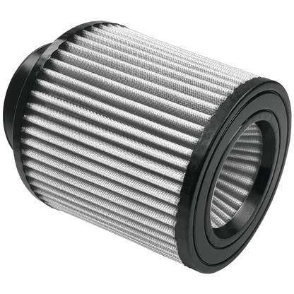 S&B Intake Replacement Filter - 1