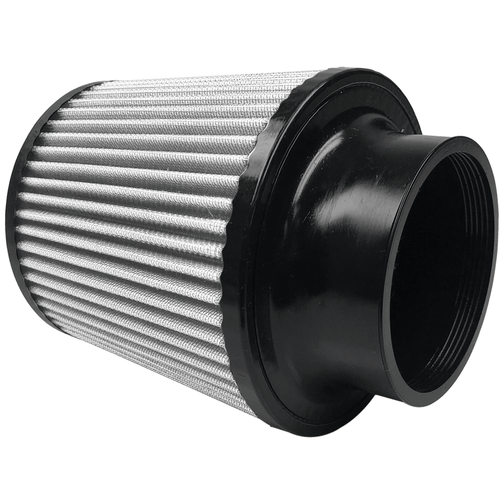 S&B Intake Replacement Filter - 2