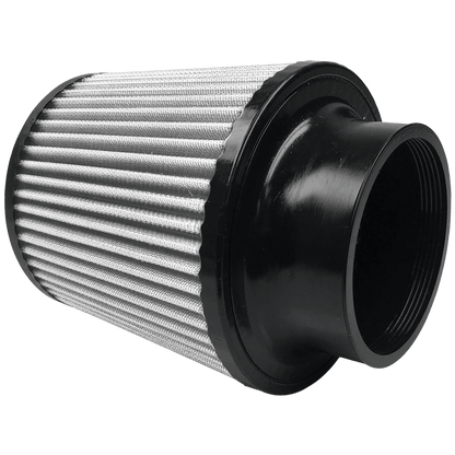 S&B Intake Replacement Filter - 2