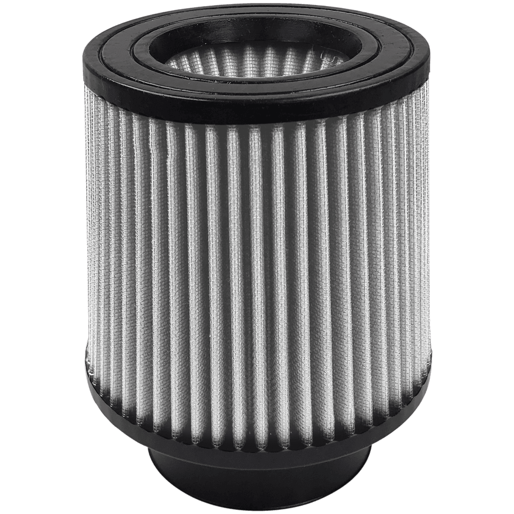 S&B Intake Replacement Filter - 3