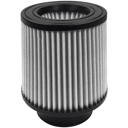 S&B Intake Replacement Filter - 3