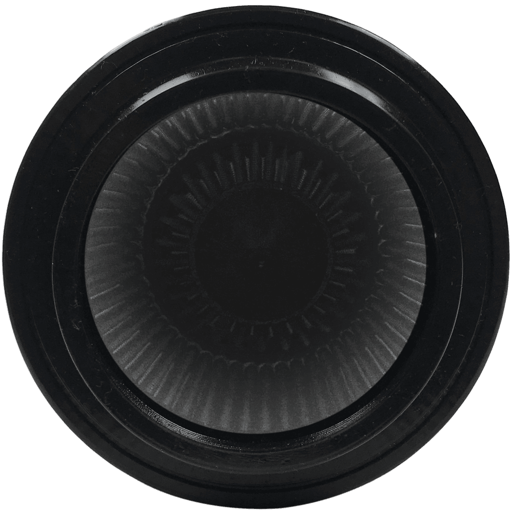 S&B Intake Replacement Filter - 4