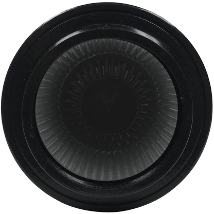 S&B Intake Replacement Filter - 4