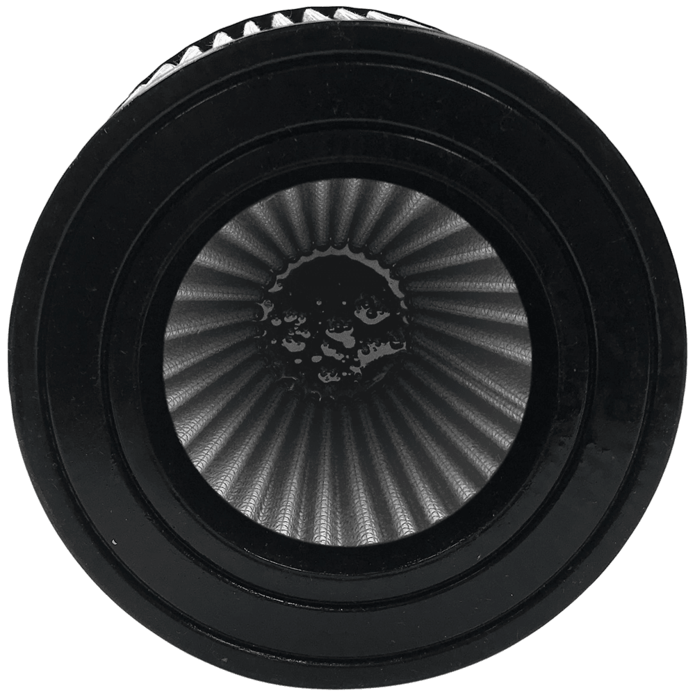 S&B Intake Replacement Filter - 5