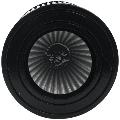 S&B Intake Replacement Filter - 5