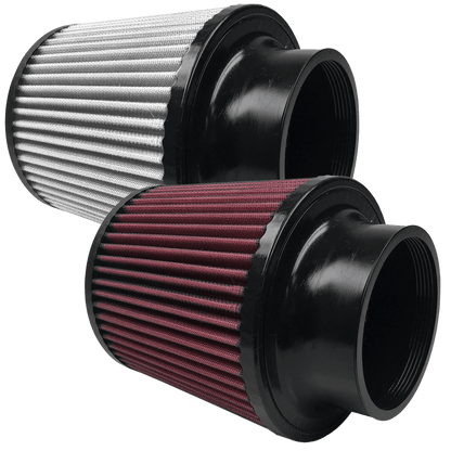 S&B Intake Replacement Filter - 10