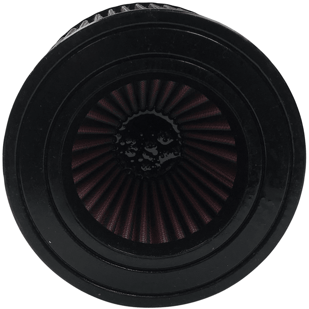 S&B Intake Replacement Filter - 9