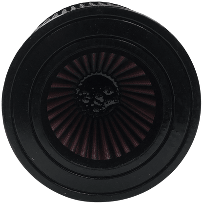 S&B Intake Replacement Filter - 9
