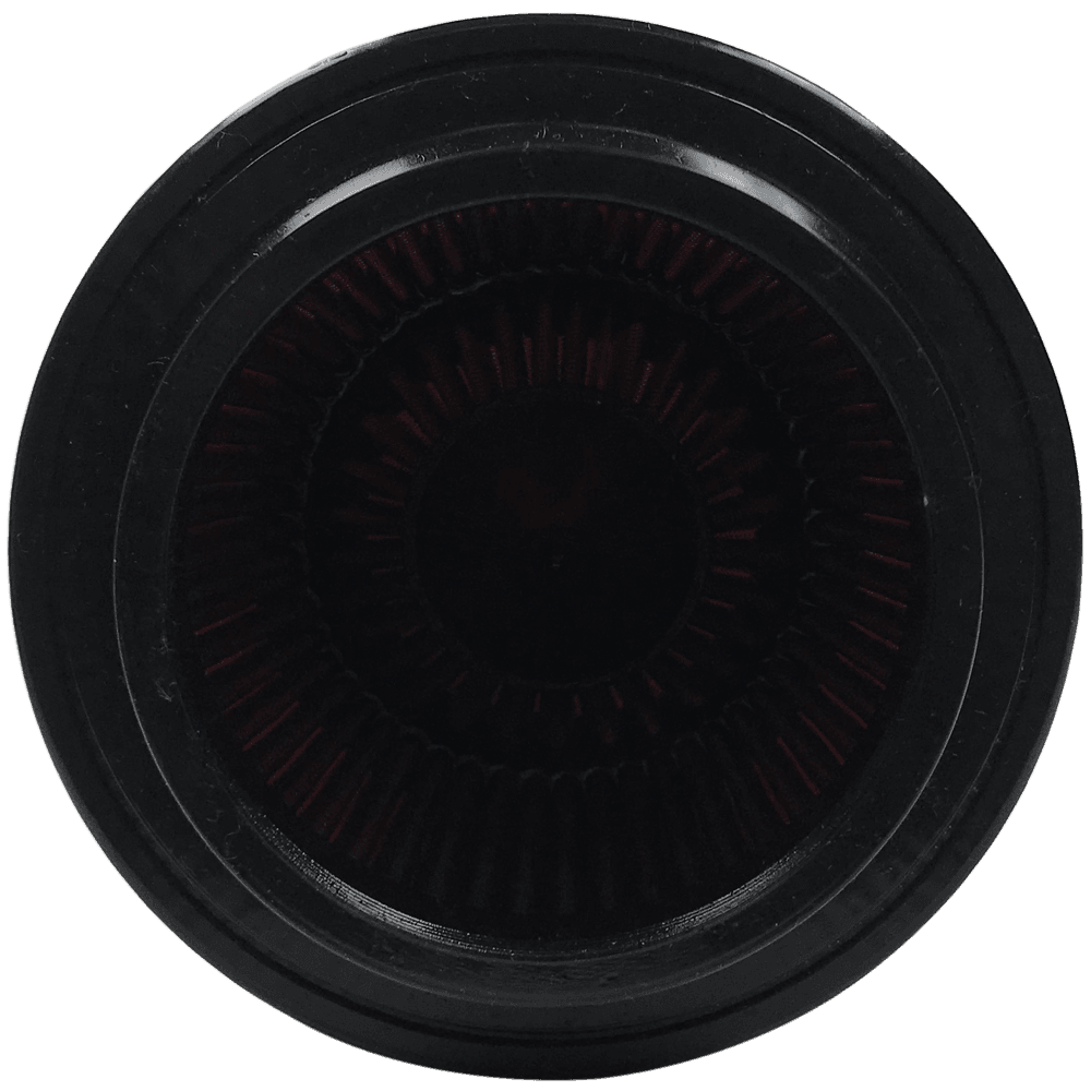 S&B Intake Replacement Filter - 8