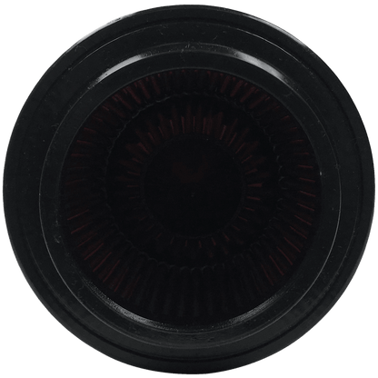 S&B Intake Replacement Filter - 8