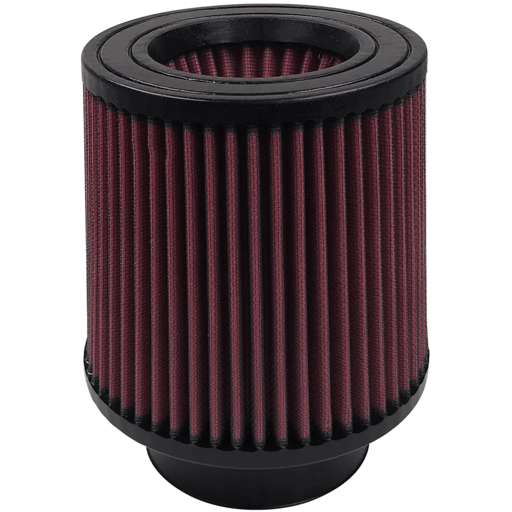 S&B Intake Replacement Filter - 7