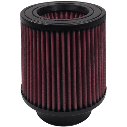 S&B Intake Replacement Filter - 7