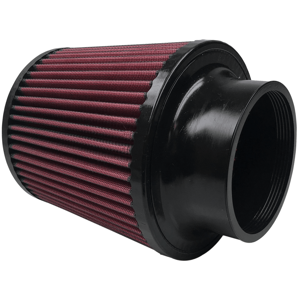 S&B Intake Replacement Filter - 6