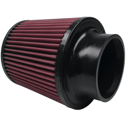 S&B Intake Replacement Filter - 6