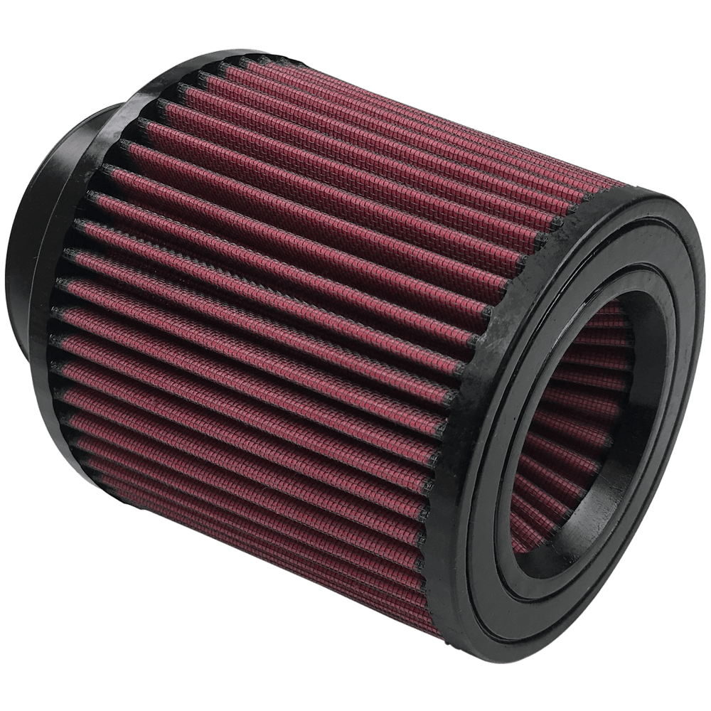S&B Intake Replacement Filter - 1