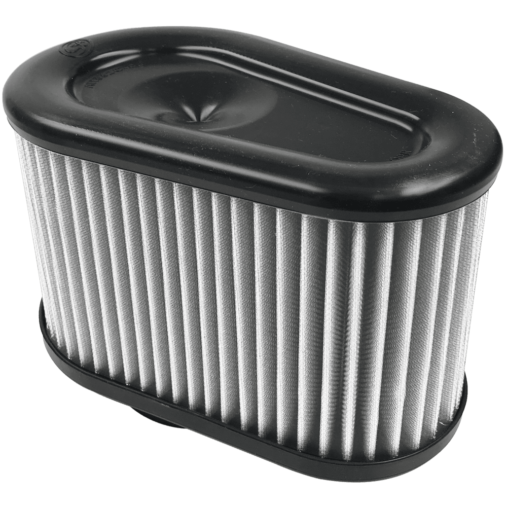 S&B Intake Replacement Filter - 2