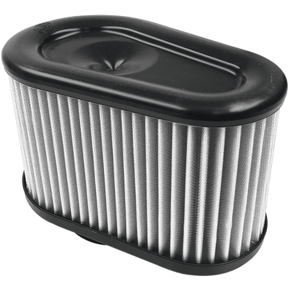 S&B Intake Replacement Filter - 2