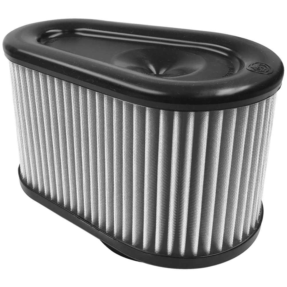 S&B Intake Replacement Filter - 3