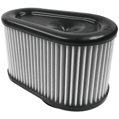 S&B Intake Replacement Filter - 3