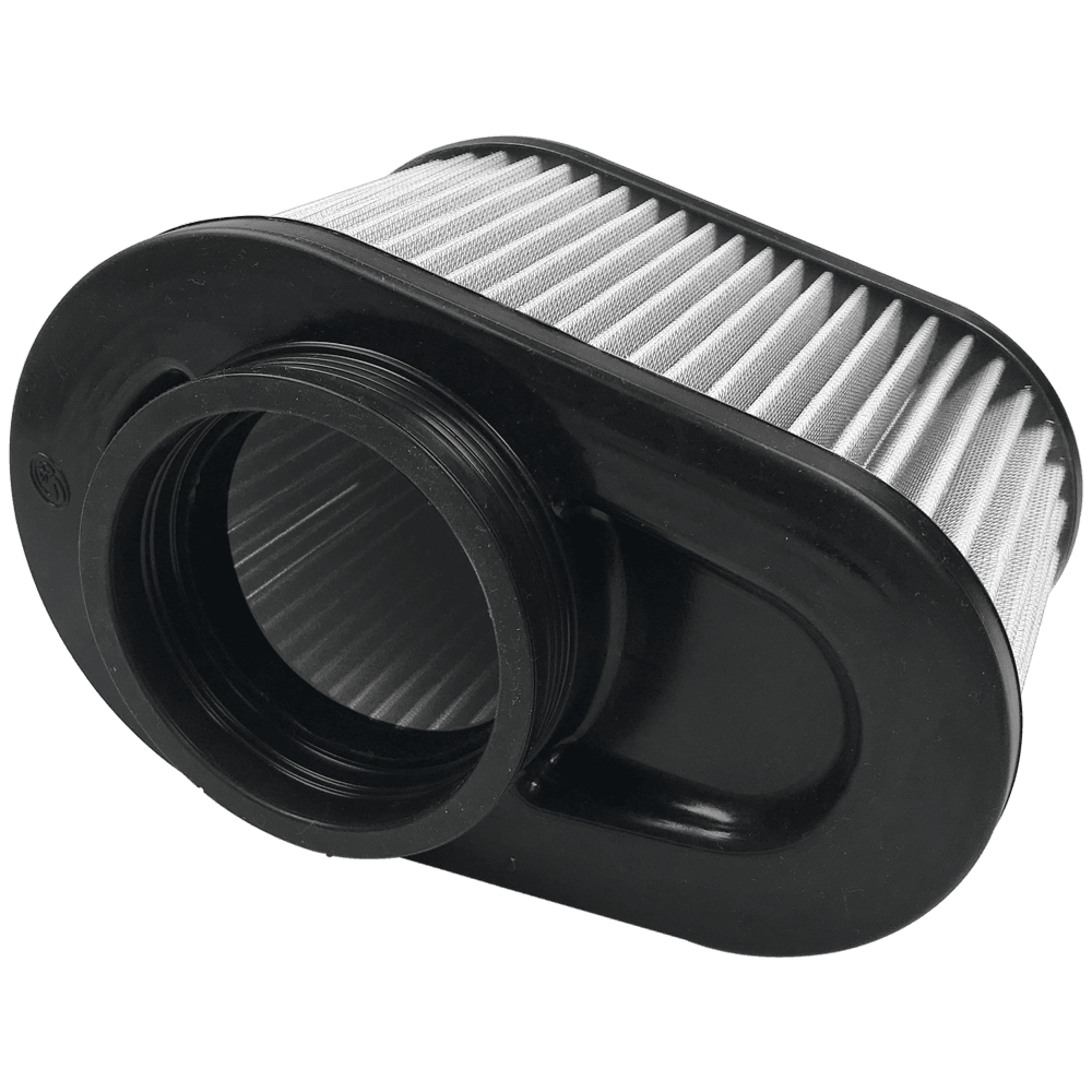 S&B Intake Replacement Filter - 4