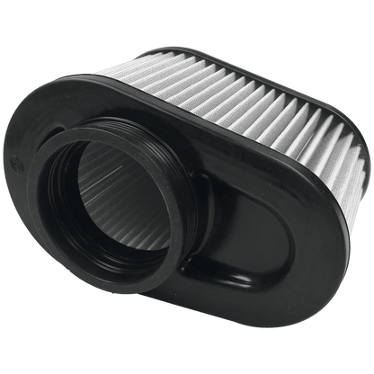 S&B Intake Replacement Filter - 4