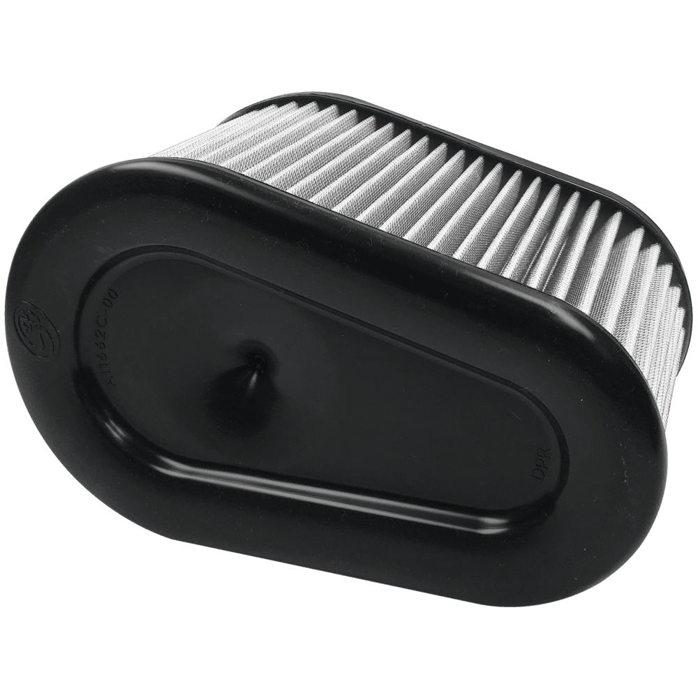 S&B Intake Replacement Filter - 5