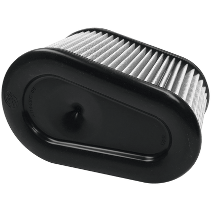 S&B Intake Replacement Filter - 5