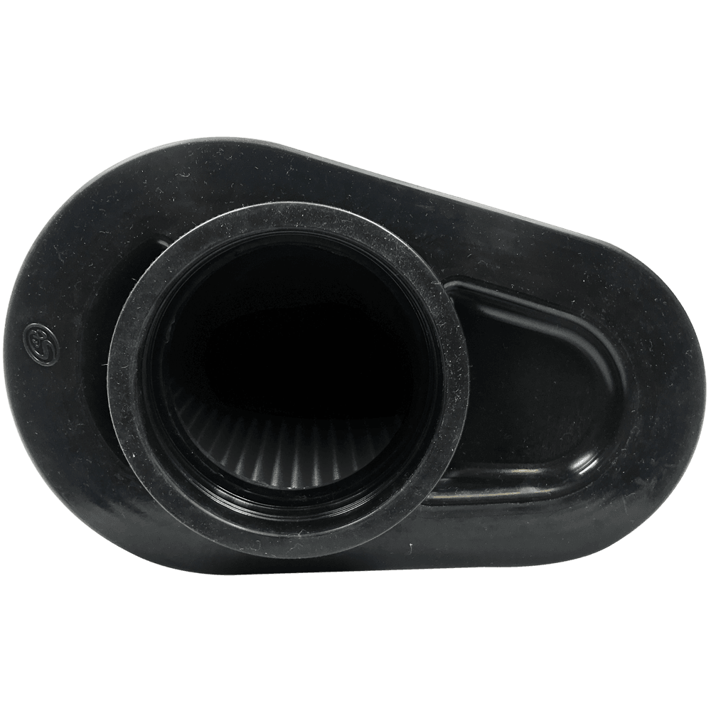 S&B Intake Replacement Filter - 6