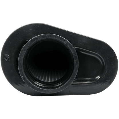 S&B Intake Replacement Filter - 6