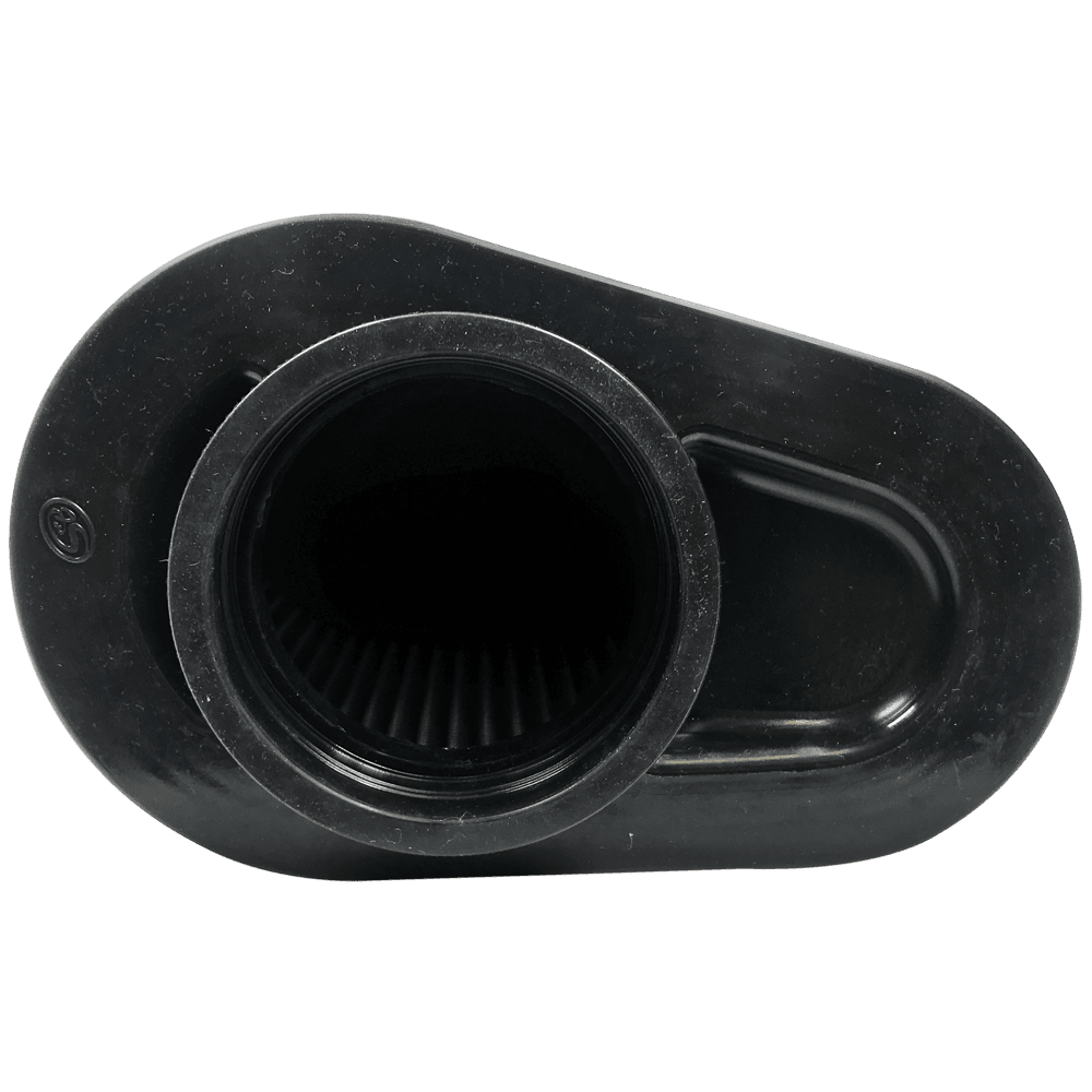S&B Intake Replacement Filter - 10