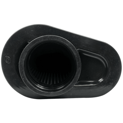S&B Intake Replacement Filter - 10