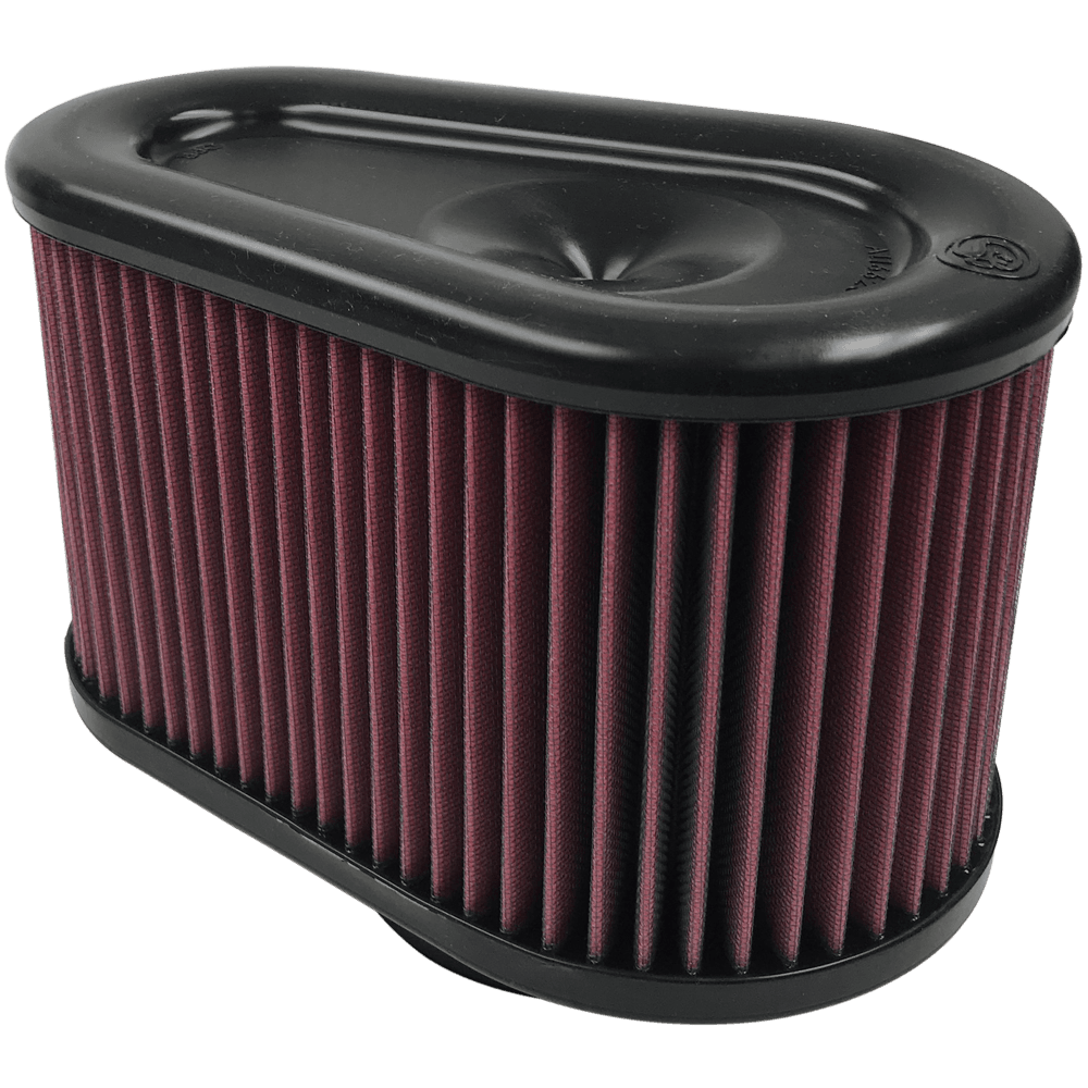 S&B Intake Replacement Filter - 1