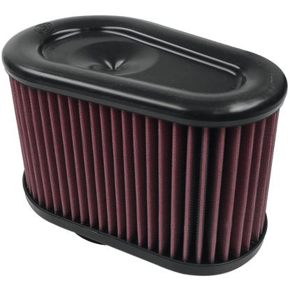 S&B Intake Replacement Filter - 1