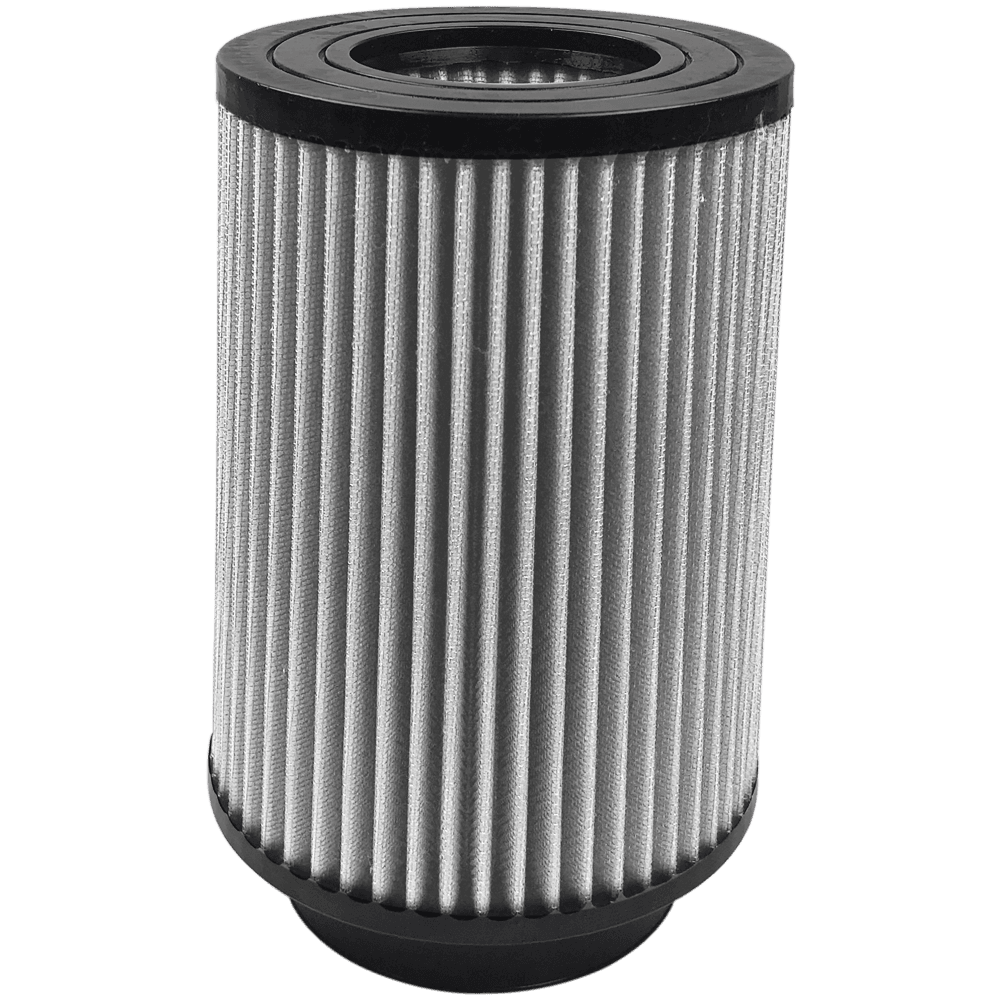 S&B Intake Replacement Filter - 1