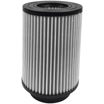 S&B Intake Replacement Filter - 1